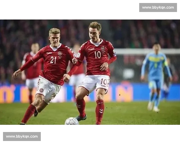 英格兰对阵爱尔兰直播前瞻焦点球星与战术看点全解析赛况走势预测