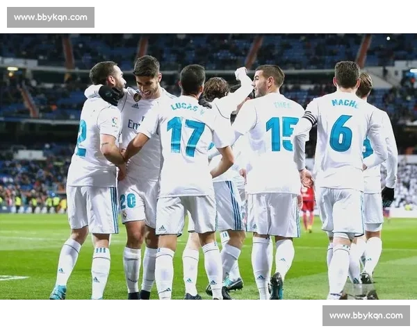 皇马迎战二队强强对话焦点之战全面检验阵容深度与状态表现实力