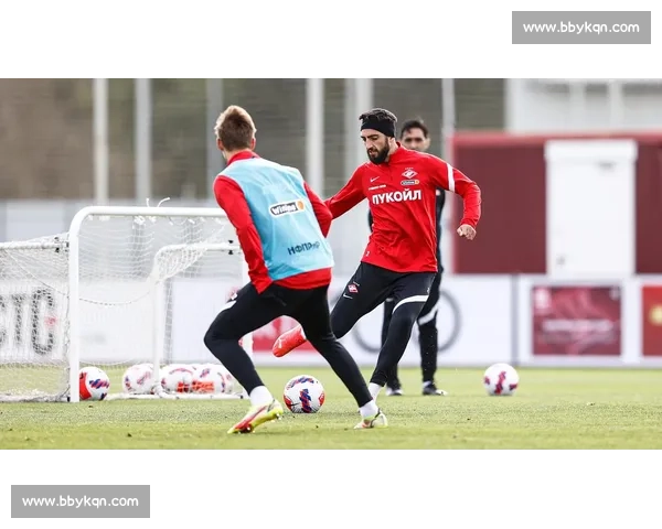 莫陆军对决莫斯巴达：巅峰较量点燃传奇战火再掀史诗风暴怒潮来袭