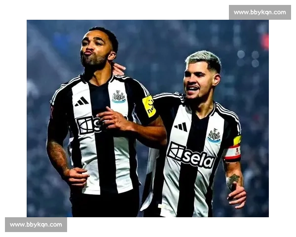 蔚山现代迎战水源三星强强对话焦点之战前瞻解析赛季走势与胜负看点