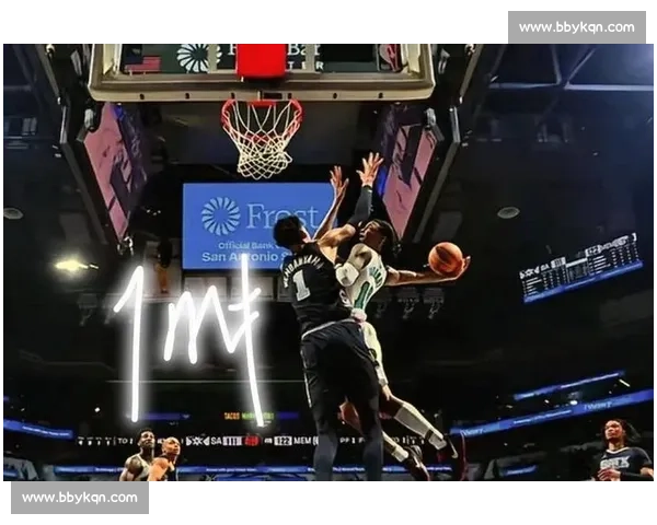 马刺灰熊季后赛首战博弈老将经验对决青春冲击战术调整防守反击