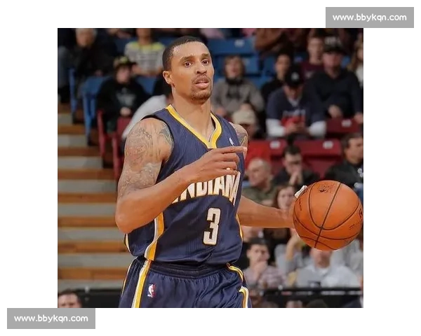 骑士步行者季后赛鏖战全景解析关键对位与胜负走向前瞻深度观察