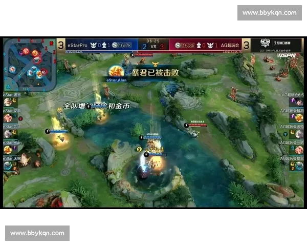 经典对决回放西班牙对阵荷兰的战术博弈全解析精彩瞬间与进球复盘