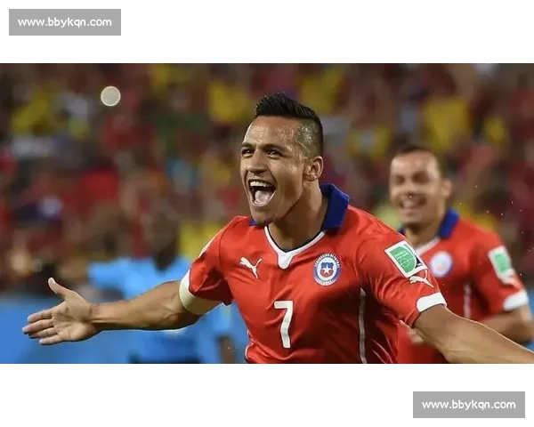 阿特拉对阵塔格雷关键战前瞻双方实力走势全面解析比赛胜负因素盘点