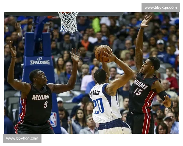 篮网对阵马刺赛前分析胜负走势与关键球员预测数据对比与战术看点