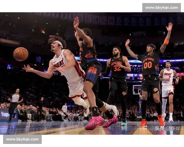 猛龙对决热火东部强强碰撞攻防博弈引爆赛场季后赛悬念升级球星对飙之夜