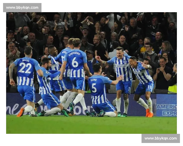 热火对阵爵士强强对话攻防博弈引爆赛场看点焦点之战球星碰撞走势解析