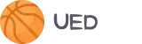 UED·(中国区) - 官网