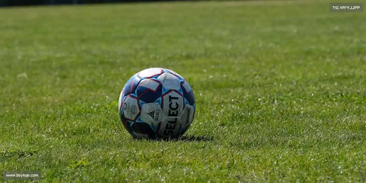 <strong>UED</strong>🏹瞄准目标，拉满弓弦，体育教会我们专注即力量！