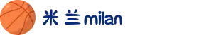 米兰·(milan)中国官方网站